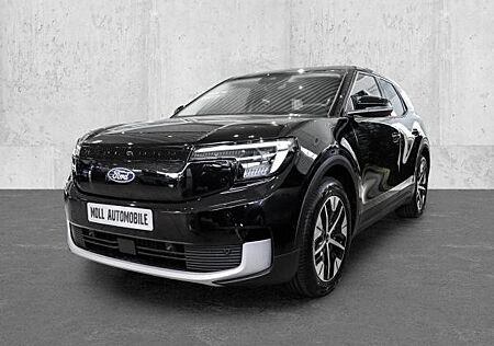 Ford Explorer RWD 77KWH 286PS 19" FAP WÄRMEPUMPE ** AKTION ENDE MAI **