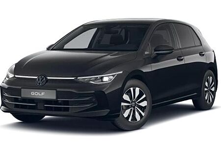 VW Golf Volkswagen 2.0 TDI DSG - GOAL - NAVI AHK KAMERA PDC