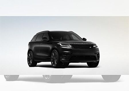 Land Rover Range Rover Velar D300 Autobiography