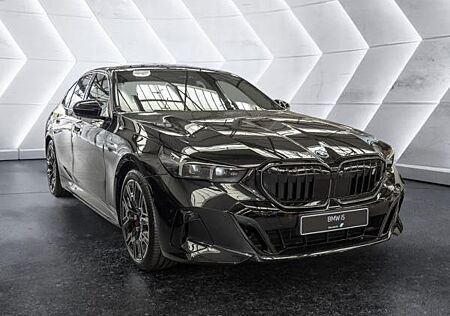 BMW i5 xDrive40e LAGERWAGENAKTION
