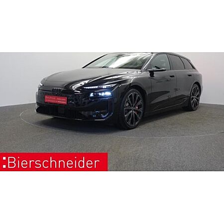Audi e-tron leasen
