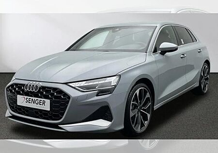 Audi A3 Sportback advanced *Sofort Verfügbar*