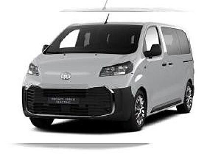Toyota Pro Ace Proace Verso 🔥🔥2,0-l-D-4D 106kW L1 Comfort 8-Sitzer🔥🔥