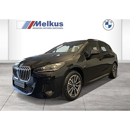 BMW 2er leasen