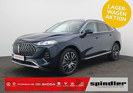GWM WEY 05 Premium 🔥 MEGADEAL 🔥 BESCHREIBUNG LESEN