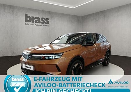 Opel Grandland Elektro -Sofort verfügbar-
