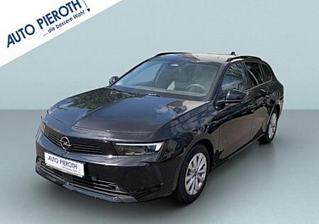Opel Astra L Sports Tourer