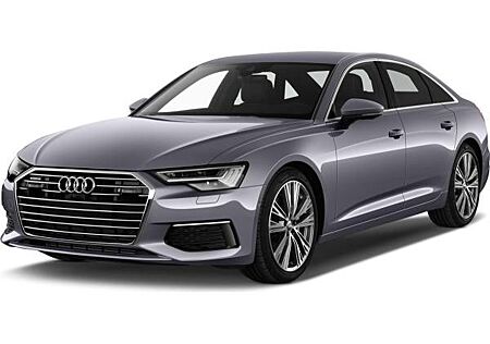 Audi A6 40 TDI Q ADVANCED STDHZG LEDER VIRTUAL LM18
