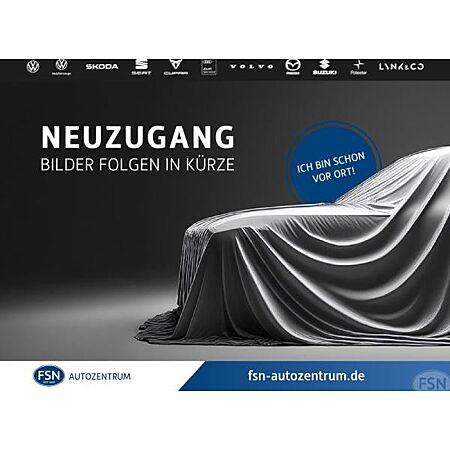 Volvo XC40 leasen