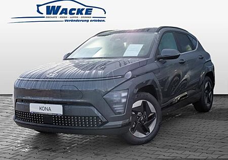 Hyundai Kona 2WD Trend el. Heckklappe