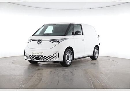VW ID.BUZZ Volkswagen Cargo ID. Buzz Cargo Pro | ACC | LED | KAMERA | SHZ |