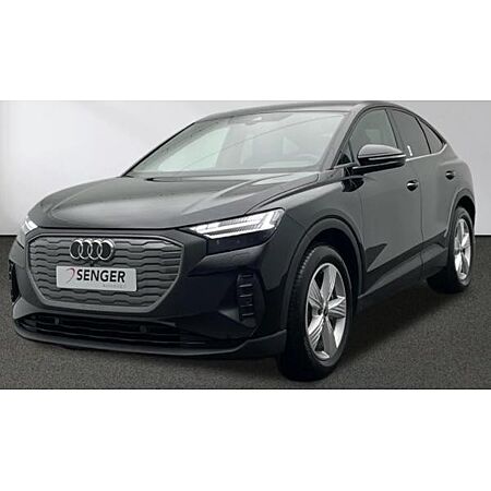 Audi e-tron leasen