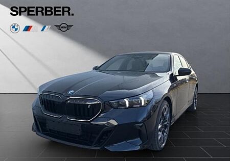 BMW i5 xDr.40 Limo.M-Sport Pro,Comf.-Pkt.,Panorama,Autobahnass.,uvm.