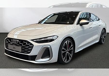 Audi S5 Limousine *Sofort Verfügbar*