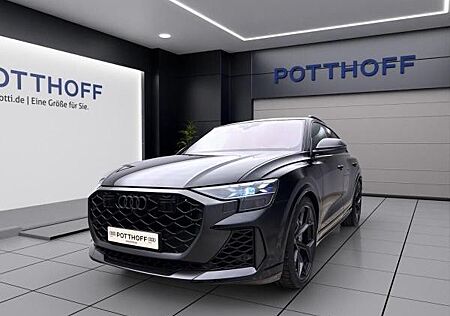 Audi RS Q8 performance ❗️SOFORT VERFÜGBAR🚀