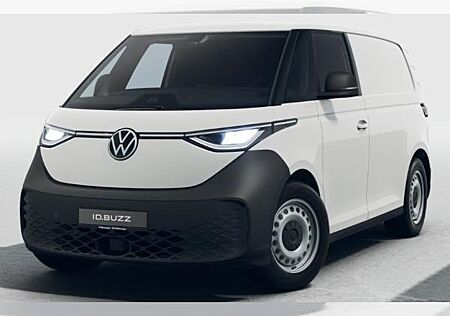 VW ID.BUZZ Volkswagen Cargo Pure /Pro 🚨*Sonderaufbaulösung mit Werkstattausbau*
