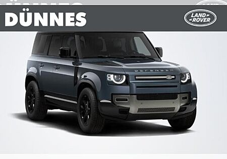 Land Rover Defender 110 D300 X-Dynamic SE *AKTION*