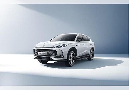 MG HS COMFORT Automatik❗️Plug-In-Hybrid❗️Hot Deal 🔥SONDERLEASING❗️Deutschlandweite Auslieferung❗️