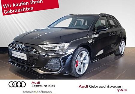 Audi A3 Sportback S line 45 TFSI e⚡️Angebot bis zum 17.06.⚡️ 200 (272) kW (PS)