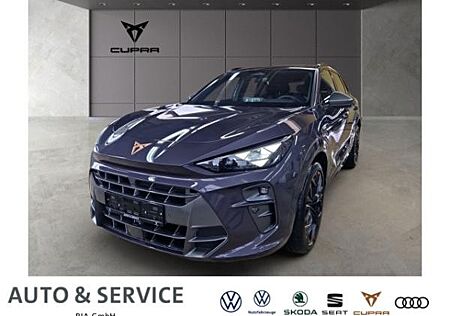 Cupra Terramar VZ 1.5 e-HYBRID 6-Gang-DSG