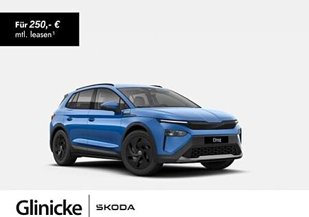 Skoda Elroq 50 Tour *FREI KONFIGURIERBAR*