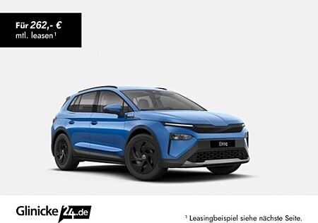 Skoda Elroq 50 Tour *FREI KONFIGURIERBAR*