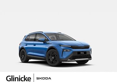 Skoda Elroq 50 Tour *FREI KONFIGURIERBAR*
