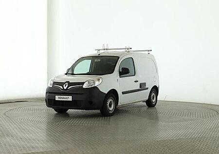 Renault Kangoo Rapid dCi 90 SORTIMO Klima