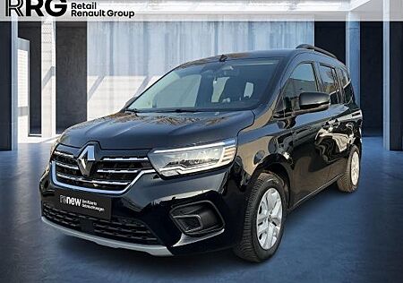 Renault Kangoo III TCe 130 Techno Automatik Navi Kamera