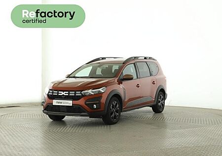 Dacia Jogger 1.0 TCe110 Extreme Kamera 7Sitze SHZ #2