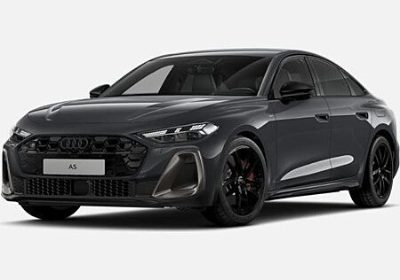 Audi A5 Limousine edition one e-hybrid quattro !BESTELLFAHRZEUG ÄNDERBAR!