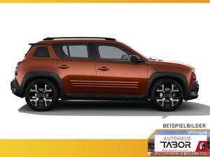 Renault R4 Techno 150 Comfort Range bild 6