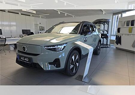 Volvo XC 40 XC40 Single Motor Ext. Range Plus