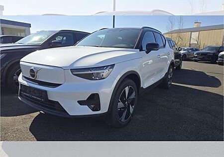 Volvo XC 40 XC40 Single Motor Ext. Range Plus