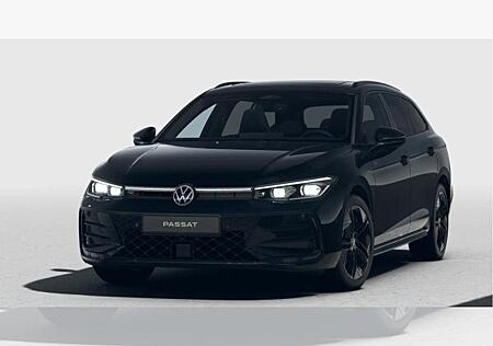 VW Passat Volkswagen R Line 2.0 TDI DSG *R LINE *BLACKSTYLE *PANO *HARMANKARDON *ASSIST *AHK