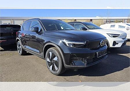 Volvo XC 40 XC40 Single Motor Ext. Range Plus