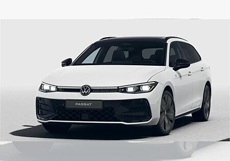 VW Passat Volkswagen 2.0 TDI DSG 4MOTION *193PS *RLINE SIGNATURE *PANO *HARMAN *AHK