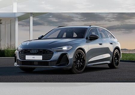 Audi A5 Avant e-hybrid quattro 299PS S line 0,5% Versteuerung *Businesspaket*Frei Konfigurierbar*