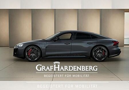 Audi e-tron GT RS performance || SOFORT VERFÜGB. || 925 PS || 2,5 Sek. 0-100 || 0,5% Dienstwagensteuer ||