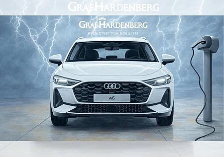 Audi A5 Avant 300PS PLUG-IN HYBRID MIT 100 KM REICHWEITE + QUATTRO || GEWERBEKUNDENANGEBOT ||