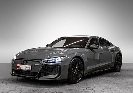 Audi RS e-tron GT performance *UPE 209.150,- €*