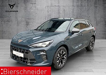 Cupra Terramar 1.5 eTSI DSG TOP VIEW | NAVI | HUD | INTELLIGENT DRIVE | eHECK