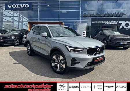 Volvo XC 40 XC40 B3 B DKG Core+BusinessPak.+WinterPak.