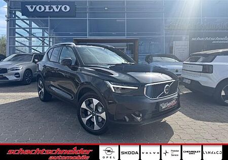 Volvo XC 40 XC40 B3 B DKG Core+BusinessPak.+WinterPak.