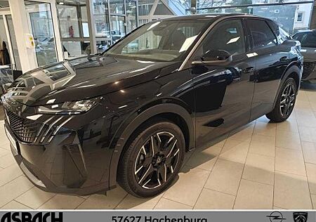 Peugeot 3008 / Sofort