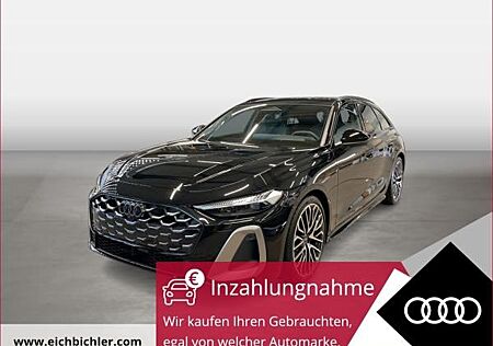 Audi S5 Avant edition one TFSI S tronic ACC