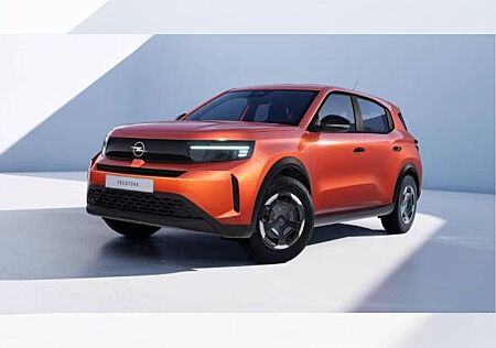 Opel Frontera Elektro Edition *FREI KONFIGURIERBAR*