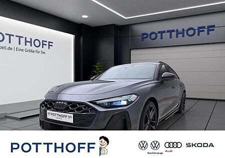 Audi S5 Avant TFSI 270 kW S tronic ❗️SOFORT VERFÜGBAR🚀