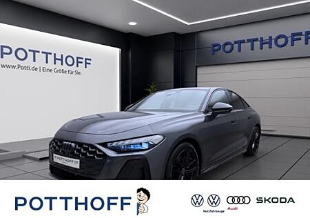 Audi A5 Limousine TDI quattro 150 kW S tronic ❗️SOFORT VERFÜGBAR🚀