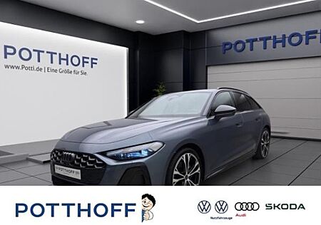 Audi A5 Avant TDI quattro 150 kW S tronic ❗️SOFORT VERFÜGBAR🚀